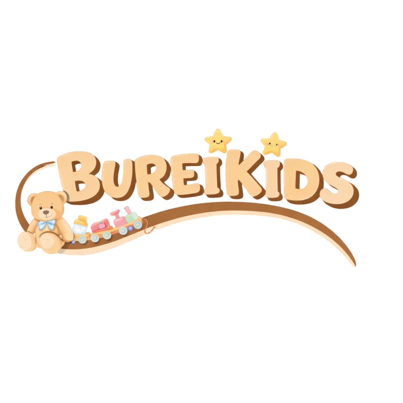 BUREIKIDS | Žaislų ir vaikiškos aprangos karalystė
– BureiKids
