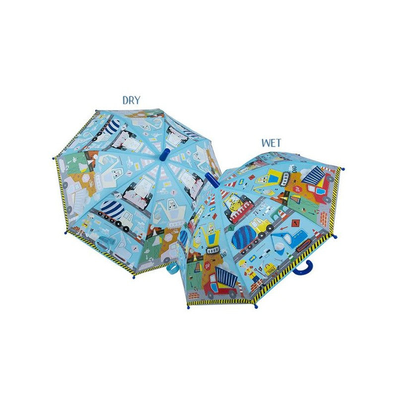 Skėčiai - BureiKids