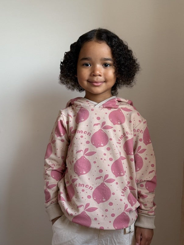 Džemperiai ir marškinėliai - BureiKids