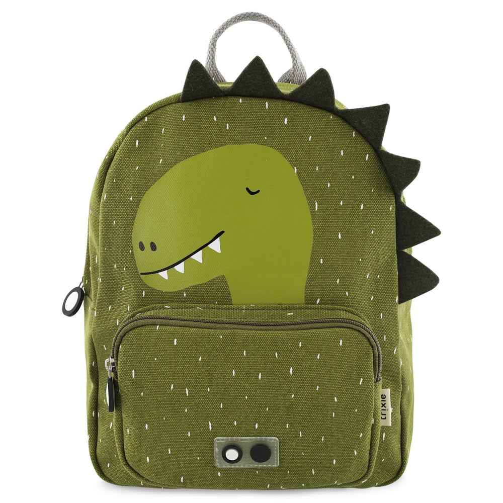 Kuprinė - Mr Dino - BureiKids