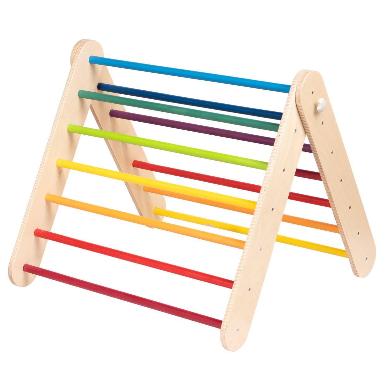 Laipiojimo rėmas Leg&go - BureiKids
