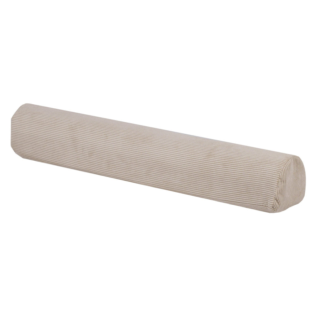 Didelė modulinė Sofa - Ecru - BureiKids