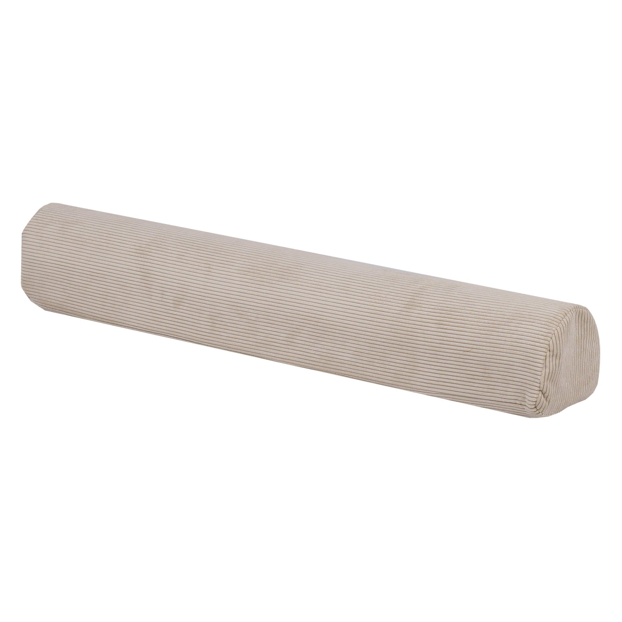 Didelė modulinė Sofa - Ecru - BureiKids