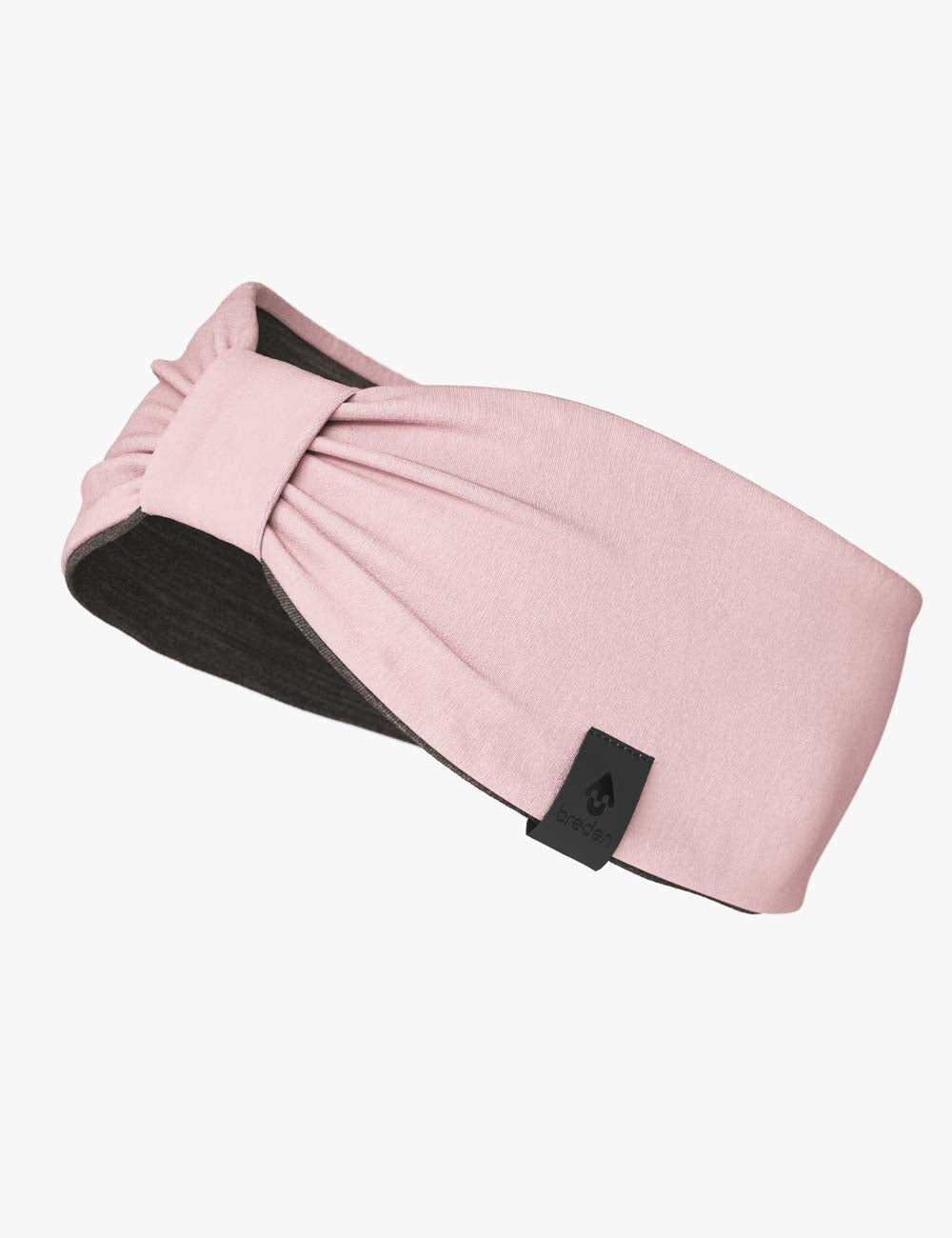 Merino vilnos galvos juosta PEARLE - 
 - BureiKids