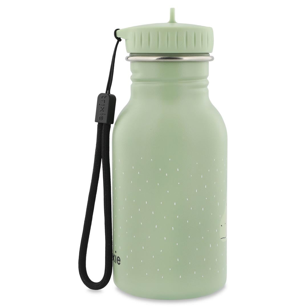 Nerūdijančio plieno gertuvė 350 ml - Ponas Drakonas - BureiKids