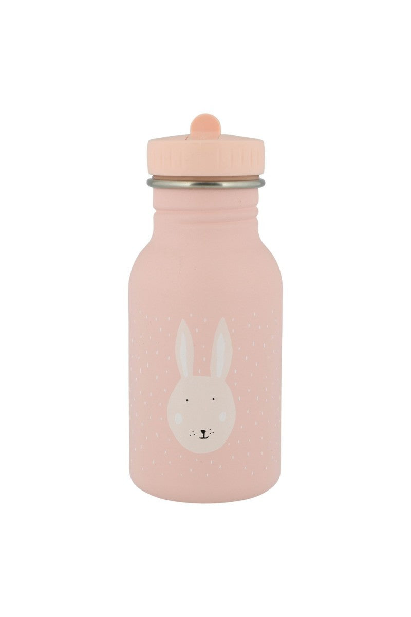 Nerūdijančio plieno gertuvė 350 ml - Ponas Triušis - BureiKids