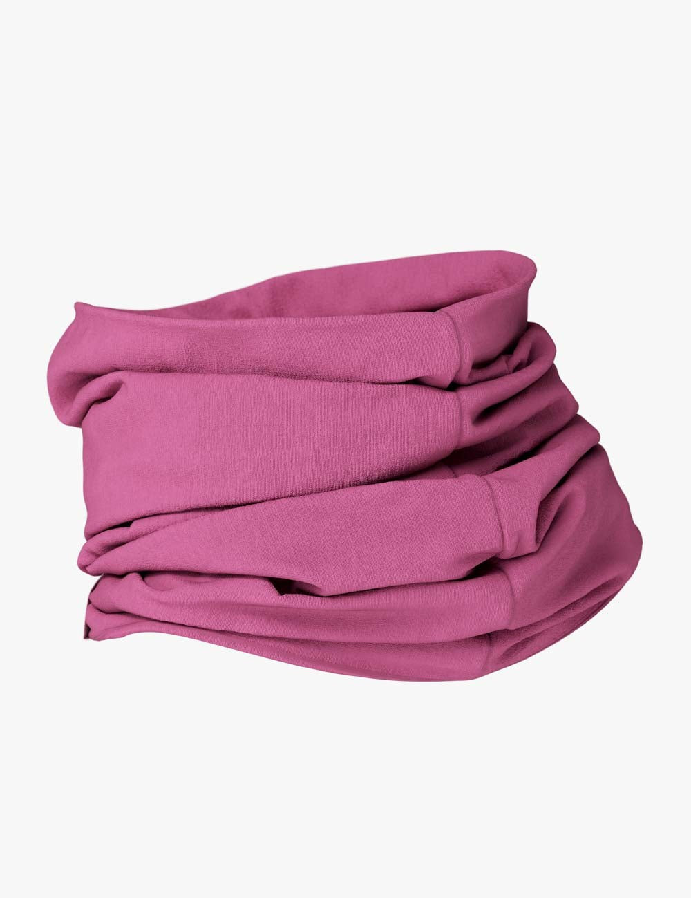 Rudeninė ir pavasarinė vaikiška kaklo mova TOBIAS - BureiKids