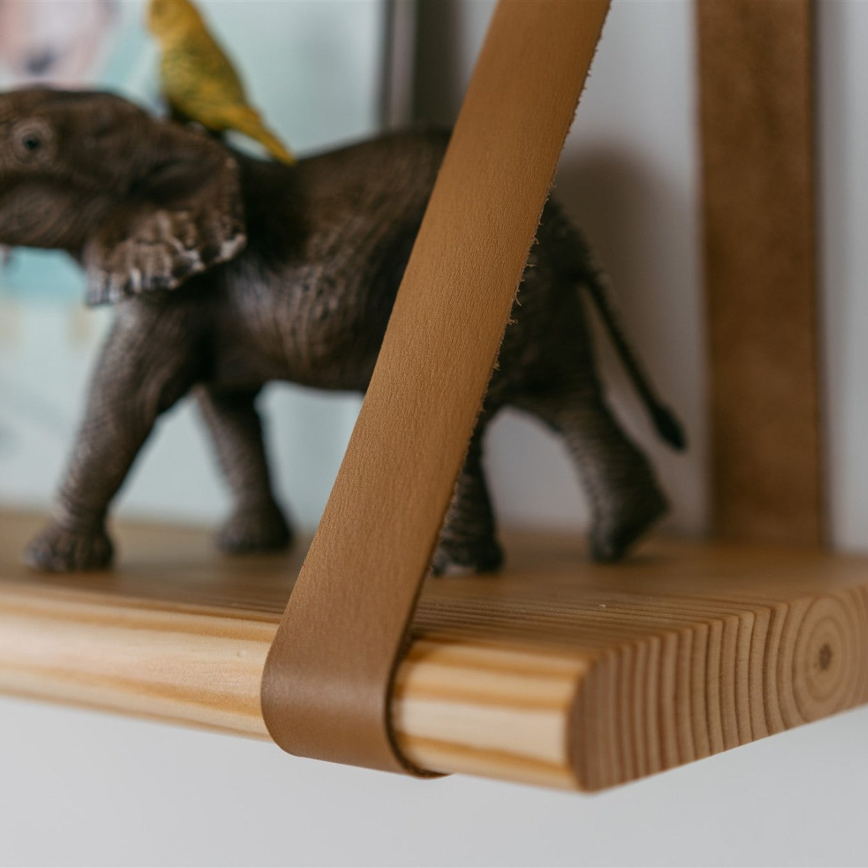 Floating Shelf, 70 cm 