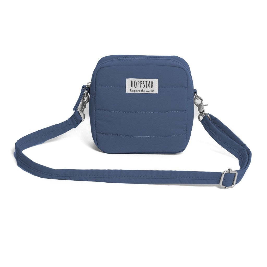Hoppstar Camera Bag - Midi (for Artist)