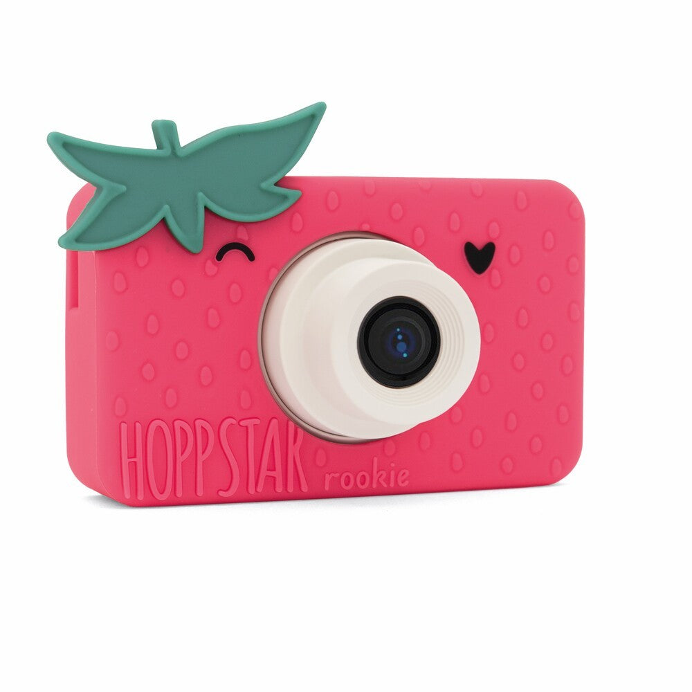 Kids Camera Rookie