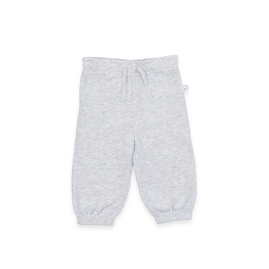 Moomintroll Kids College Set - Grey