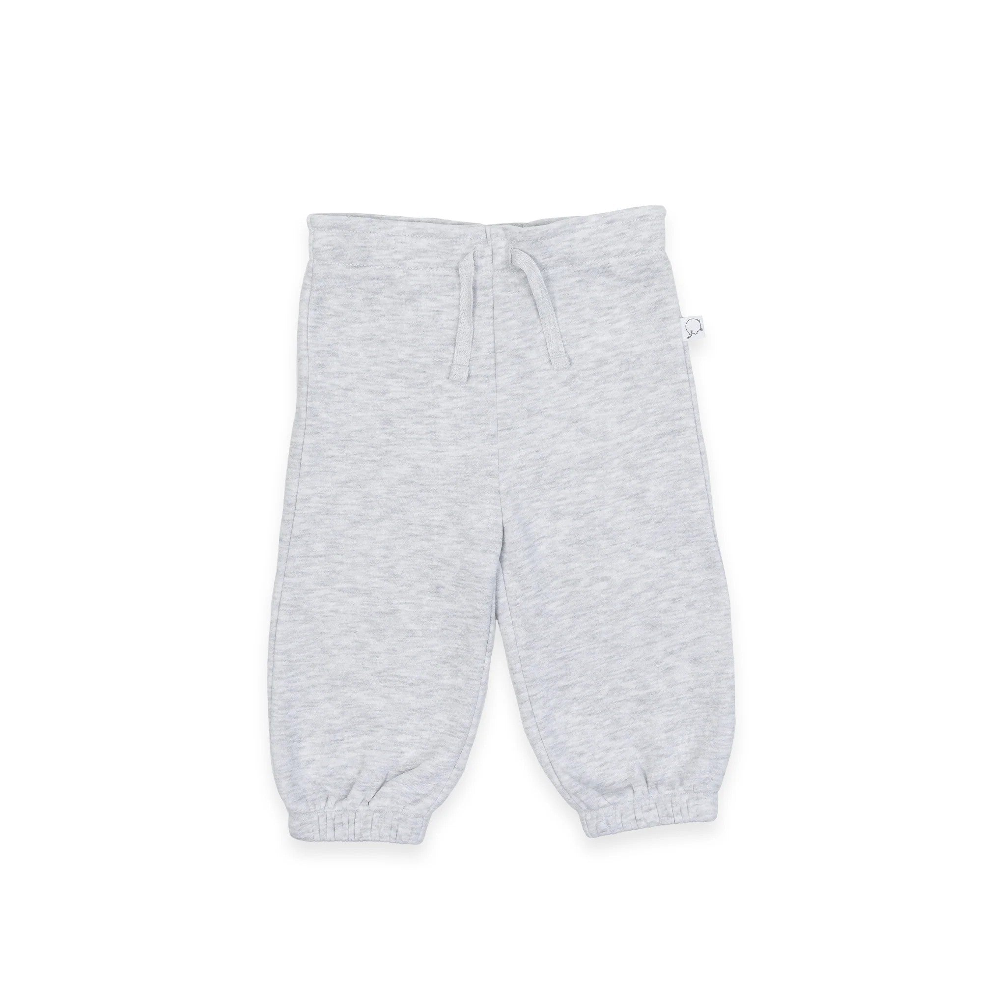 Moomintroll Kids College Set - Grey